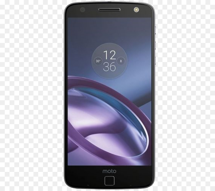 Moto Z2 Oyna，Motorola Mobilite PNG