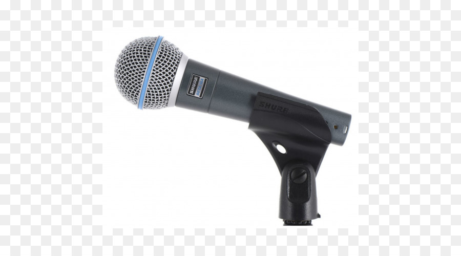 Mikrofon，Mustafa Sm57 PNG