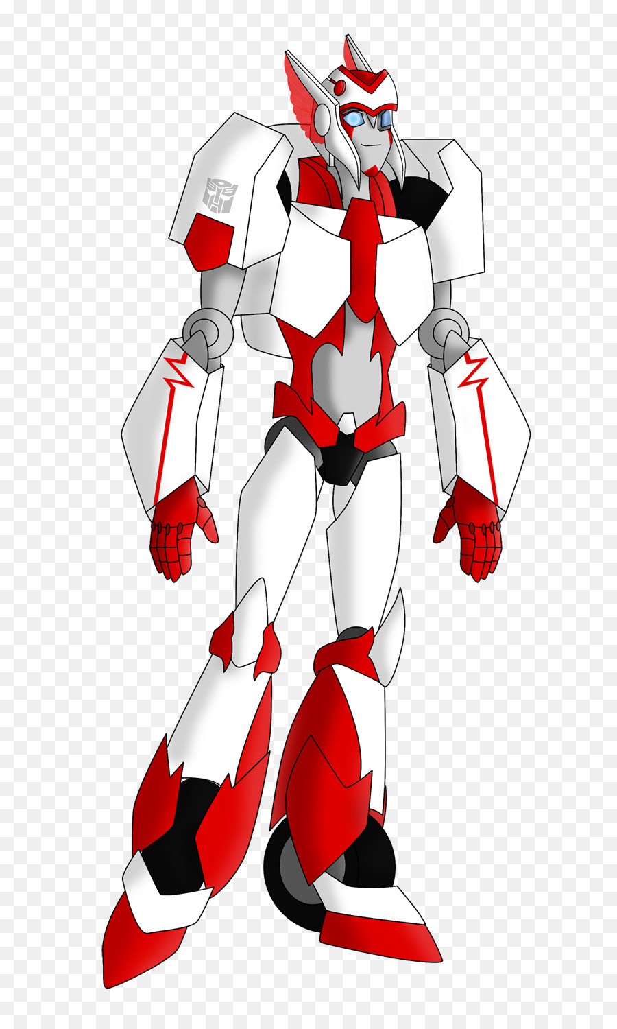 Robot，Mecha PNG