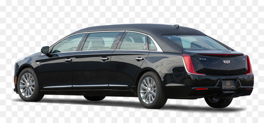 Pikap，Cadillac Xts PNG