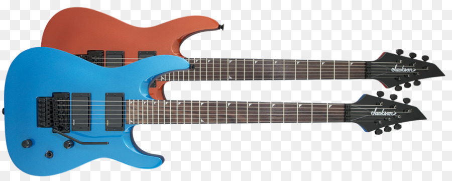 Elektro Gitar，Dizeler PNG