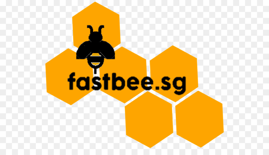 Fastbee，Wonton Erişte PNG