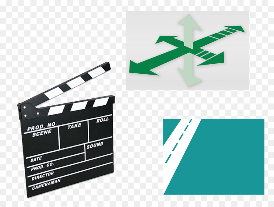Ticaret Bağımsız Film Yapımı Uygulamaları Teknikler Ve Hileler Adamın Bakış Açısı Ortaya Koydu，Adama PNG