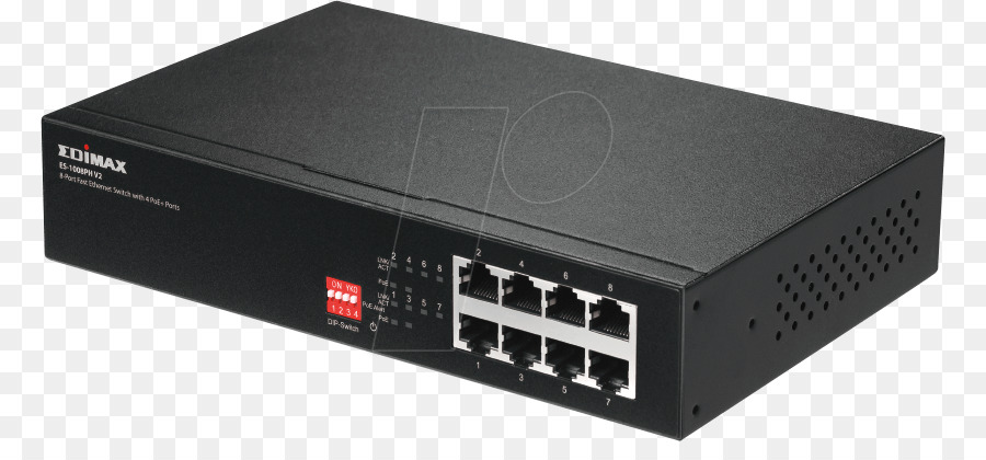 Ethernet Hub，Ethernet PNG