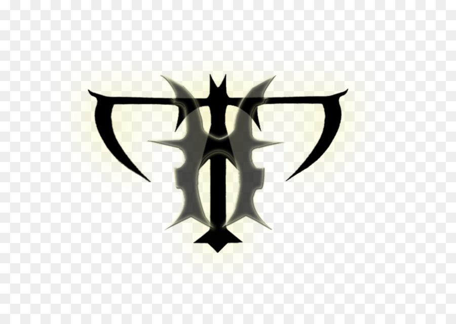 Logo，Karakter PNG