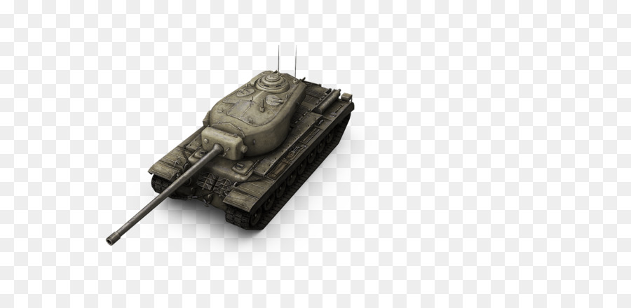 Tankı，Askeri PNG