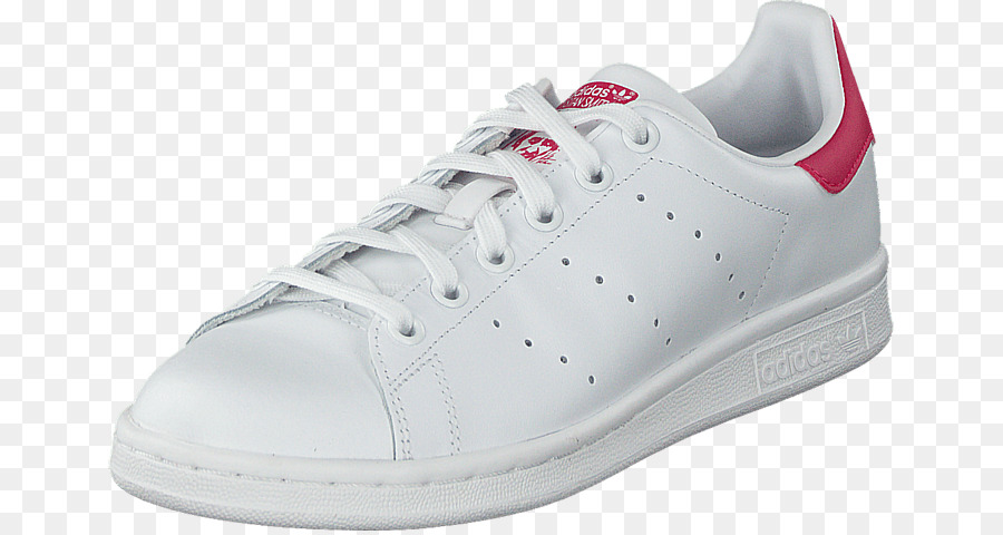 Adidas Stan Smith，Adidas PNG