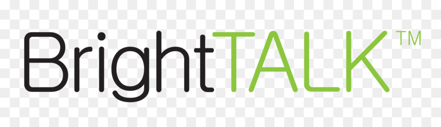 Brighttalk，Organizasyon PNG