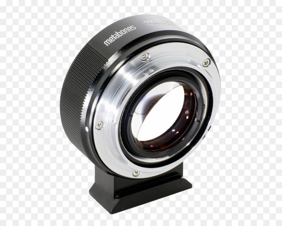 Kamera Merceği，Lens Adaptörü PNG