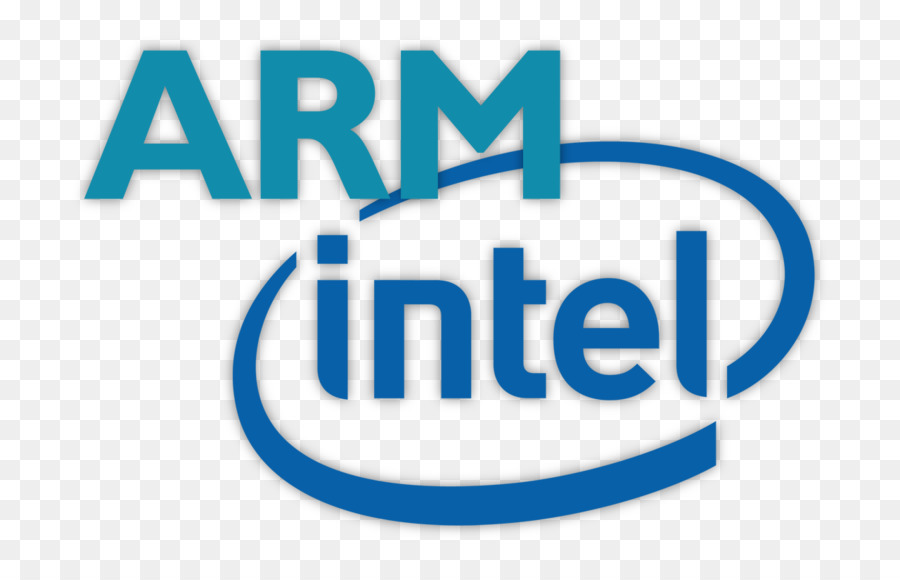 ıntel，Intel Core PNG