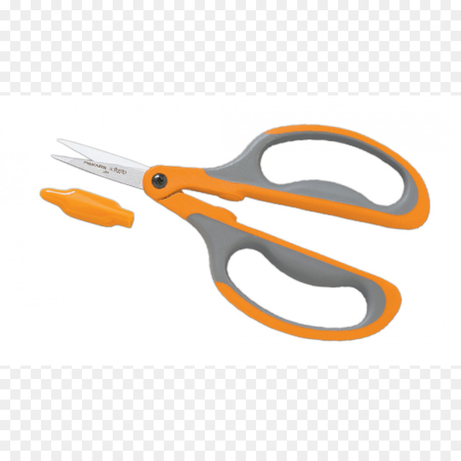 Fiskars Oyj，Makas PNG