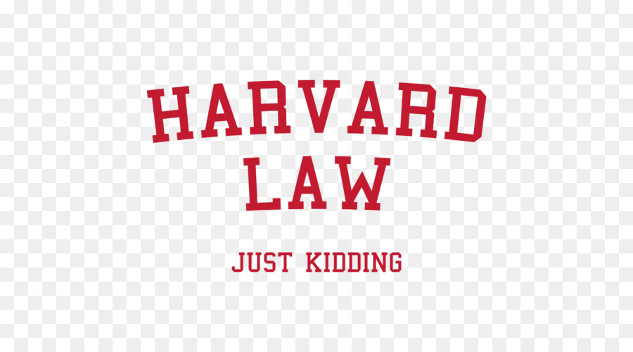 Harvard Hukuk Fakültesi，Tshirt PNG
