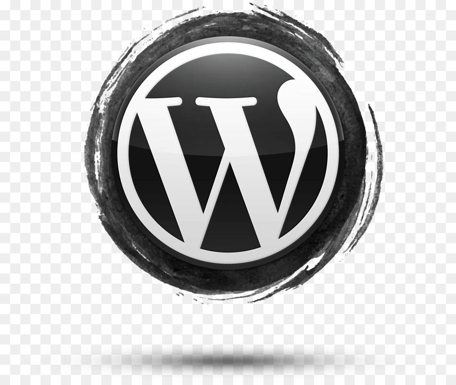 Wordpress，Eklenti PNG