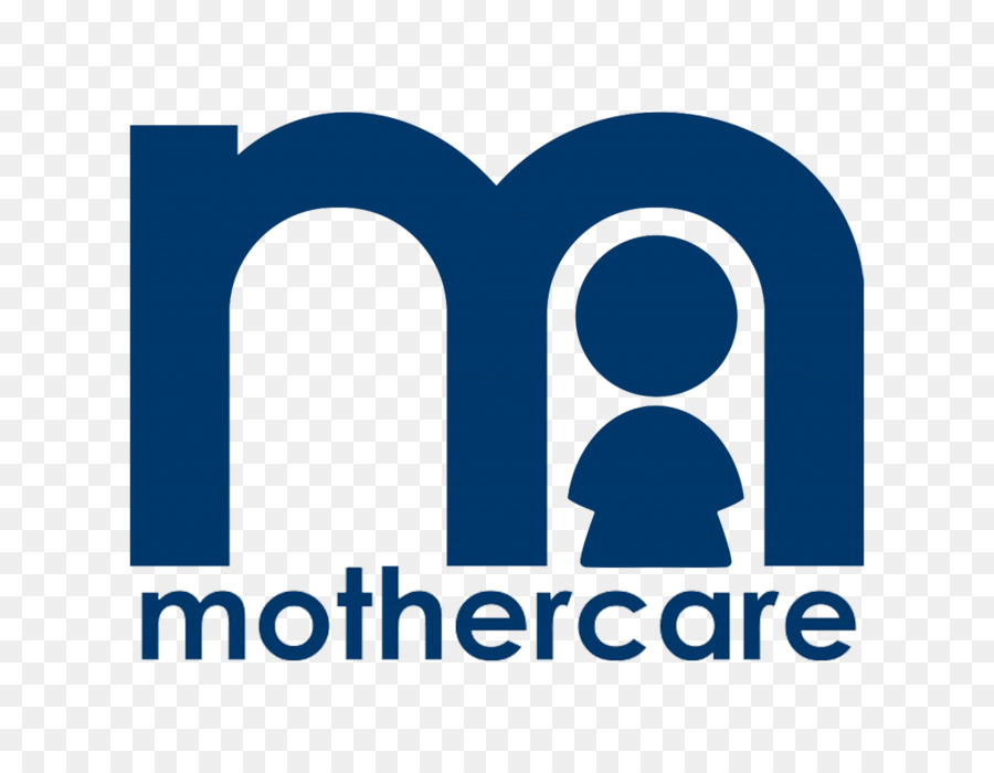 Mothercare Logosu，Marka PNG