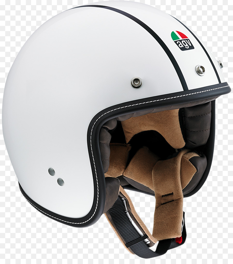 Motosiklet Kask，Agv PNG