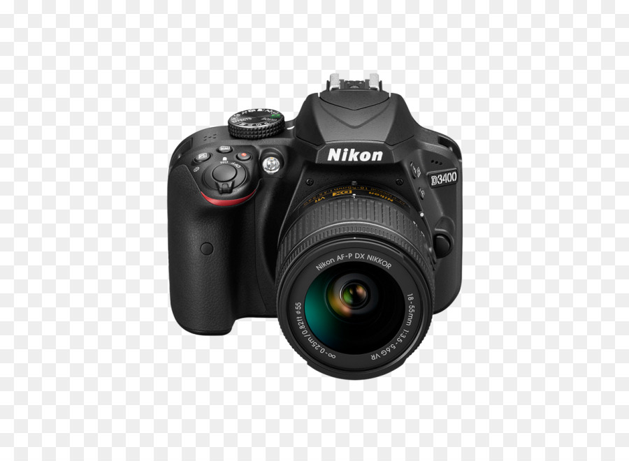 Canon Efs 1855 Mm Lens，Dijital Slr PNG