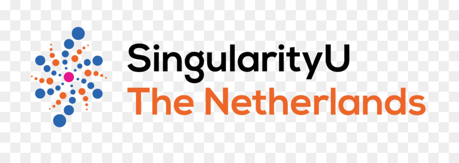 Tekillik Üniversitesi，Singularityu Hollanda Yenilik Hub PNG