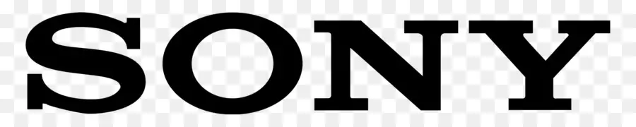 Sony，Elektronik PNG