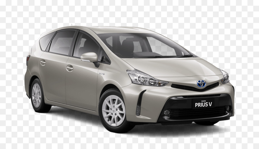 Toyota，Araba PNG