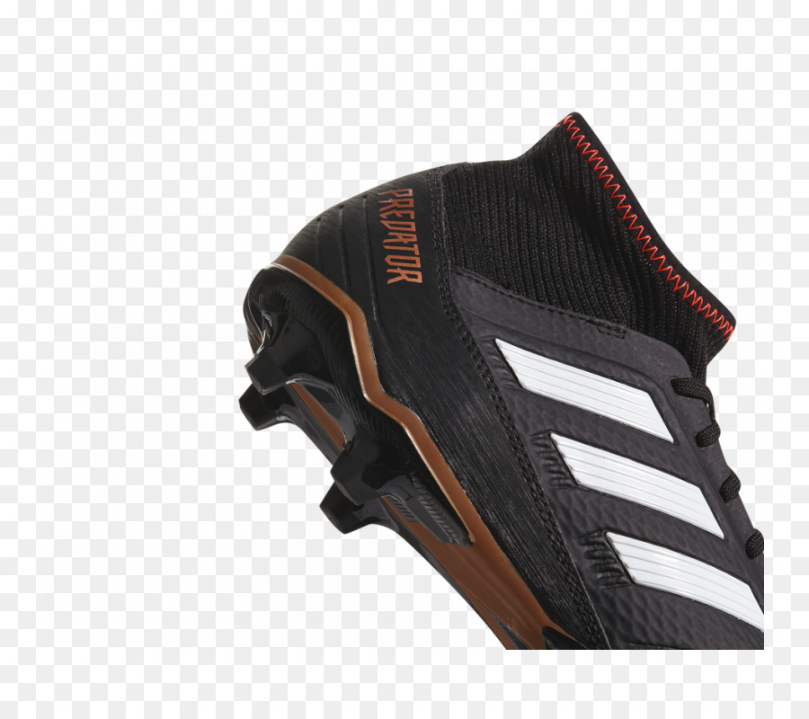 Adidas，Adidas Predator PNG