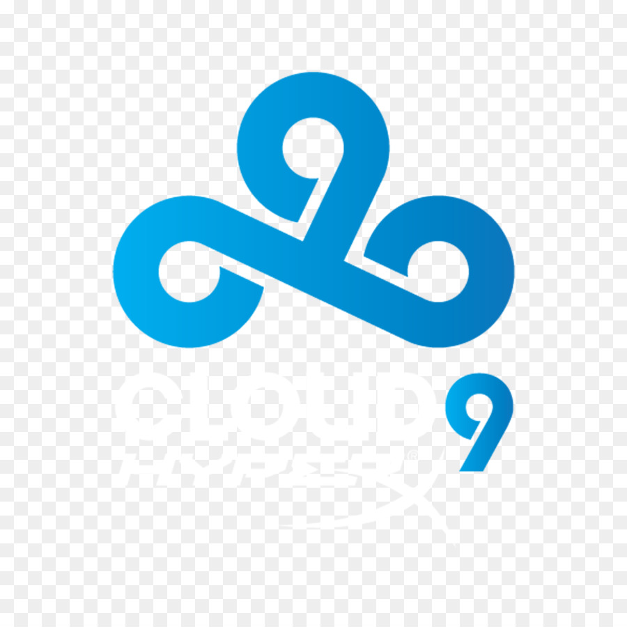 Mavi Logo，Marka PNG