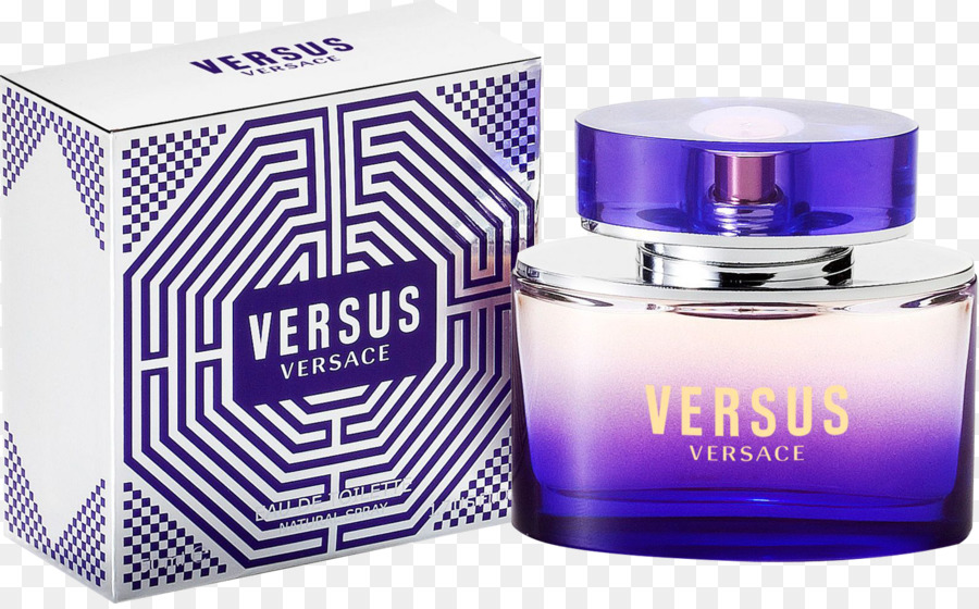 Versace，Eau De Losyonlar PNG