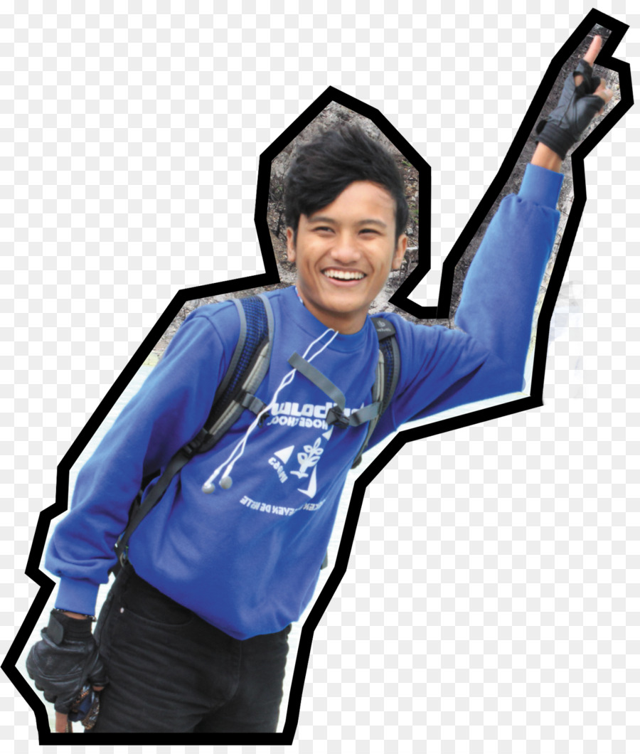 Kabanlar，Tshirt PNG