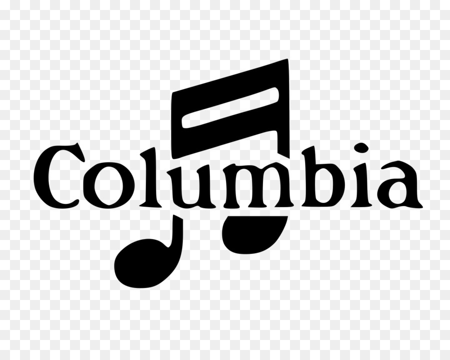 Columbia Graphophone şirketi，Plak Kaydı PNG