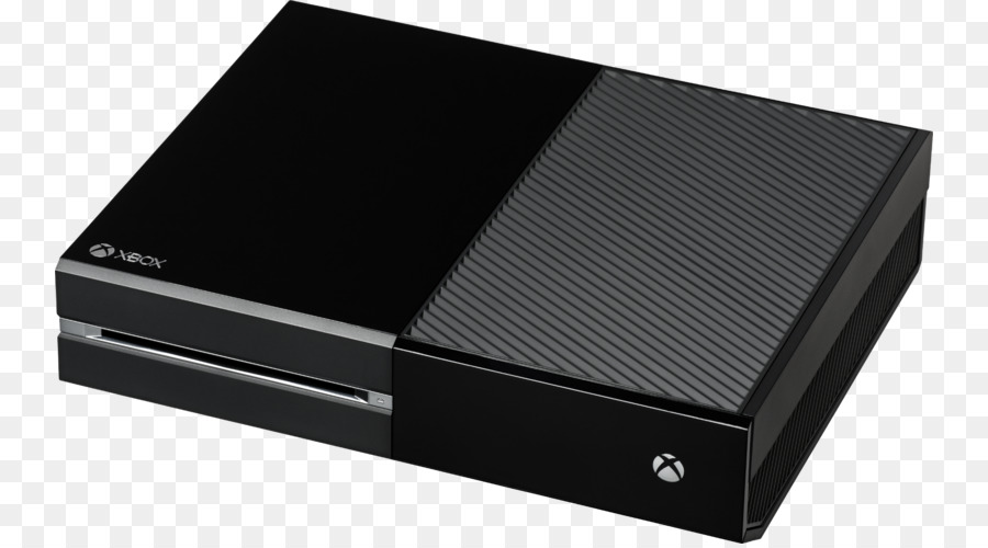 Xbox 360，Bir Xbox PNG