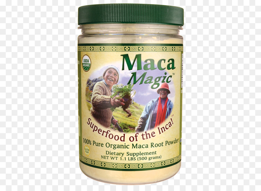 Maca，Ham Foodizm PNG