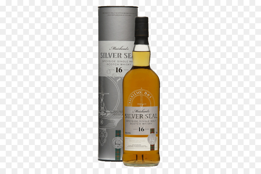 Single Malt Viski，İskoç Viskisi PNG