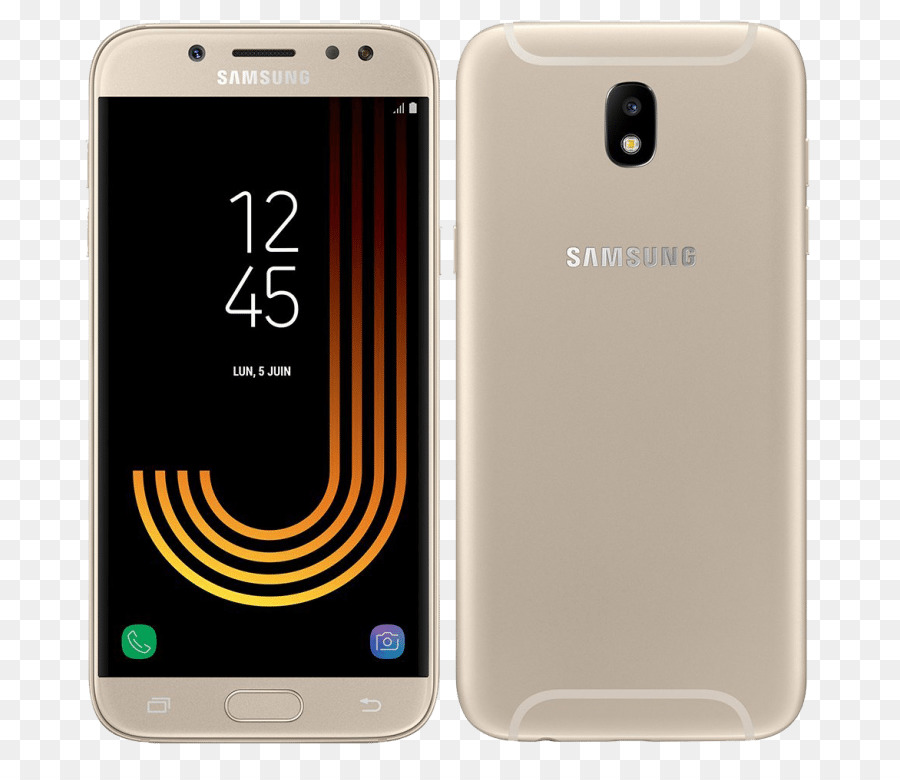 Samsung Galaxy J5，2016 Samsung Galaxy J5 PNG