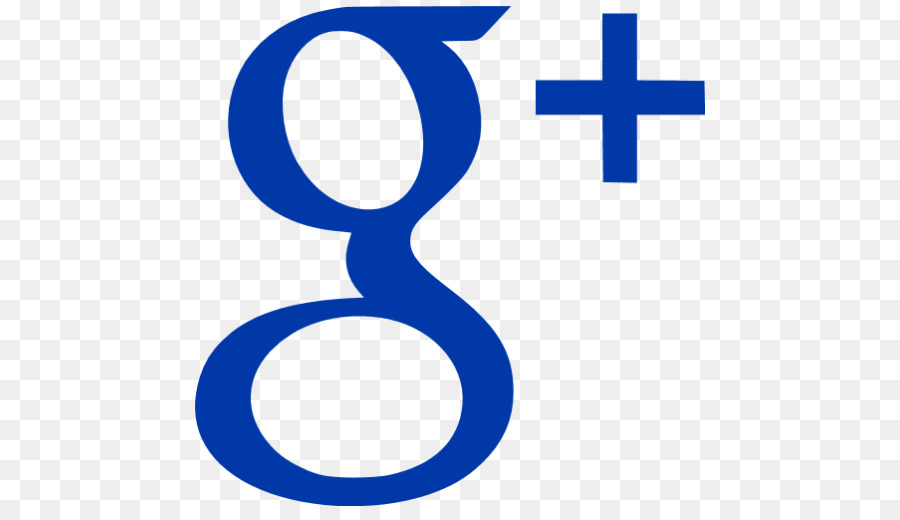 Google Artı Logosu，Sosyal Medya PNG