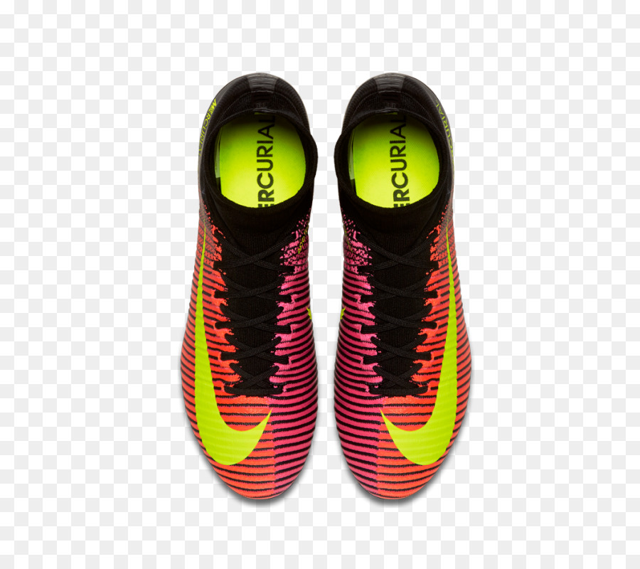 Nike Mercurial Vaporit，Nike PNG