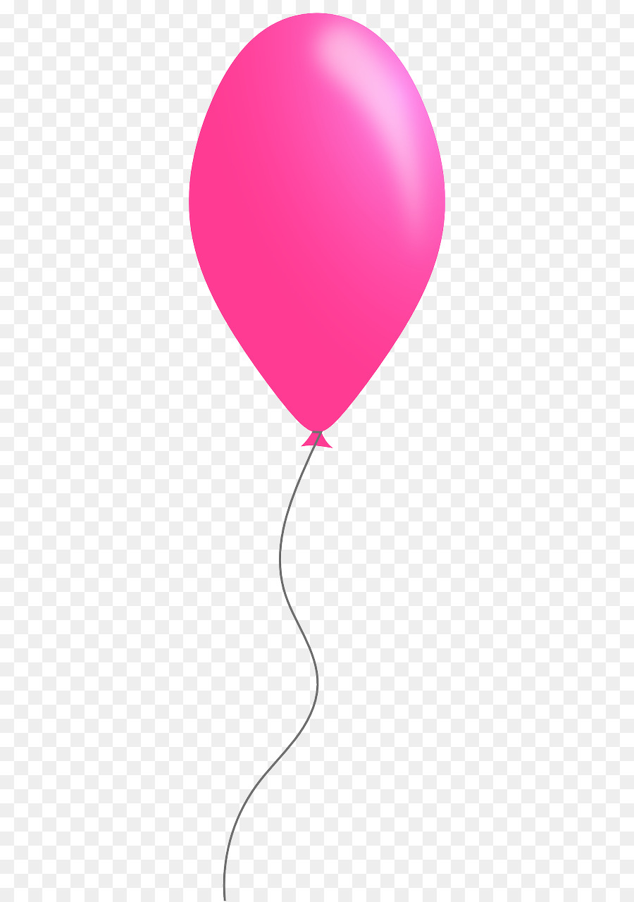 Pembe Balon，Parti PNG