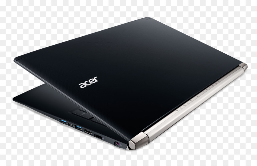 Dizüstü Bilgisayar，Acer Aspire PNG