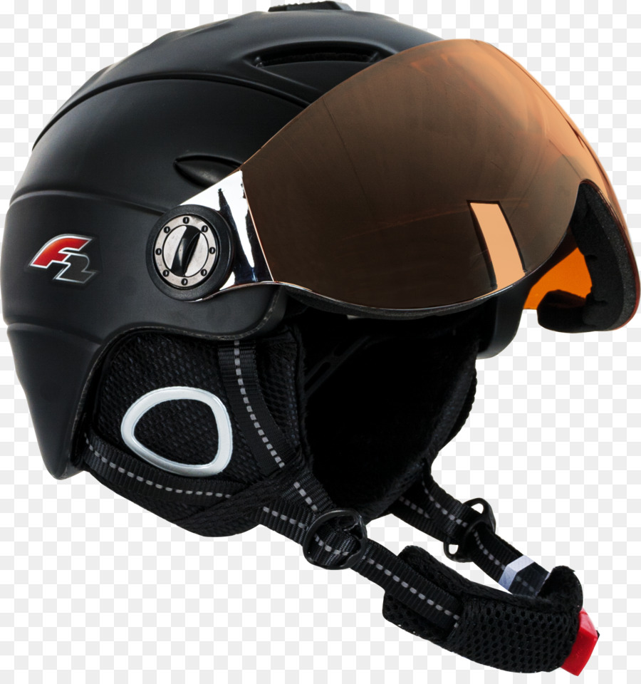 Kask，Koruma PNG