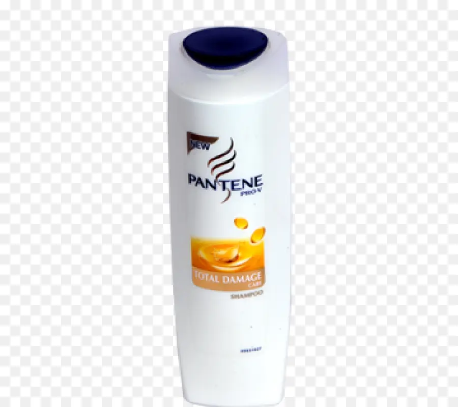 Pantene Şampuan，Saç Bakımı PNG