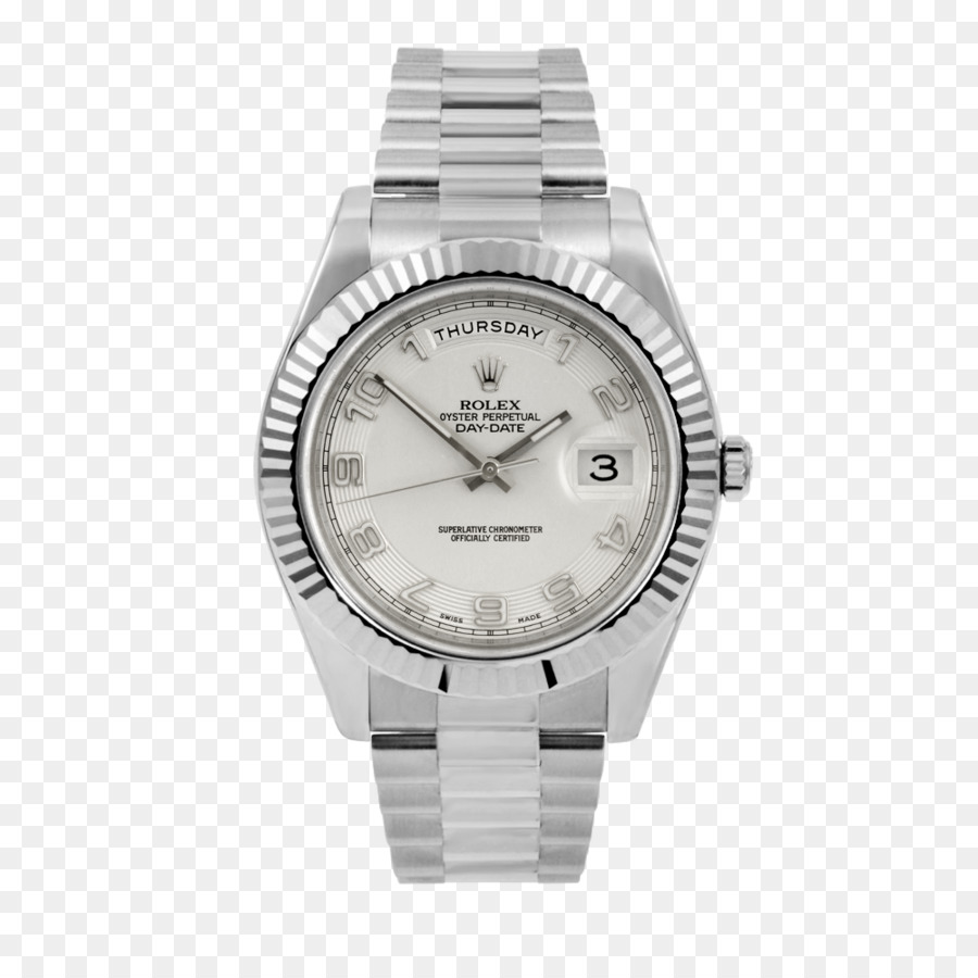 Rolex Datejust，Rolex PNG