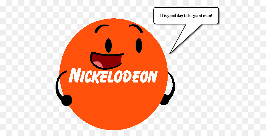 Nickelodeon Evren，Nickelodeon PNG