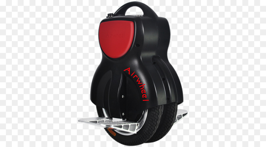 Selfbalancing Bisiklet，Selfbalancing Scooter PNG