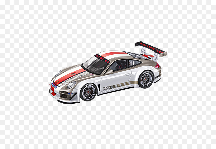 Porsche，Araba PNG