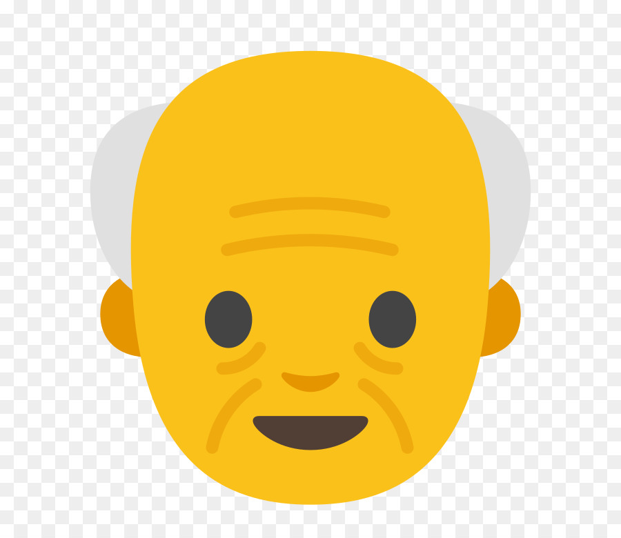Emoji，Sakal PNG