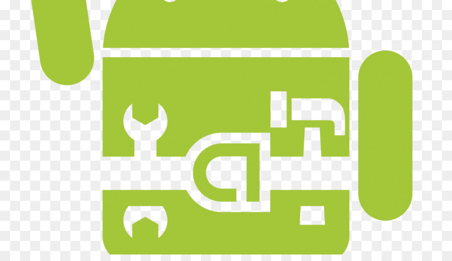 Android，Android Yazılım Geliştirme PNG