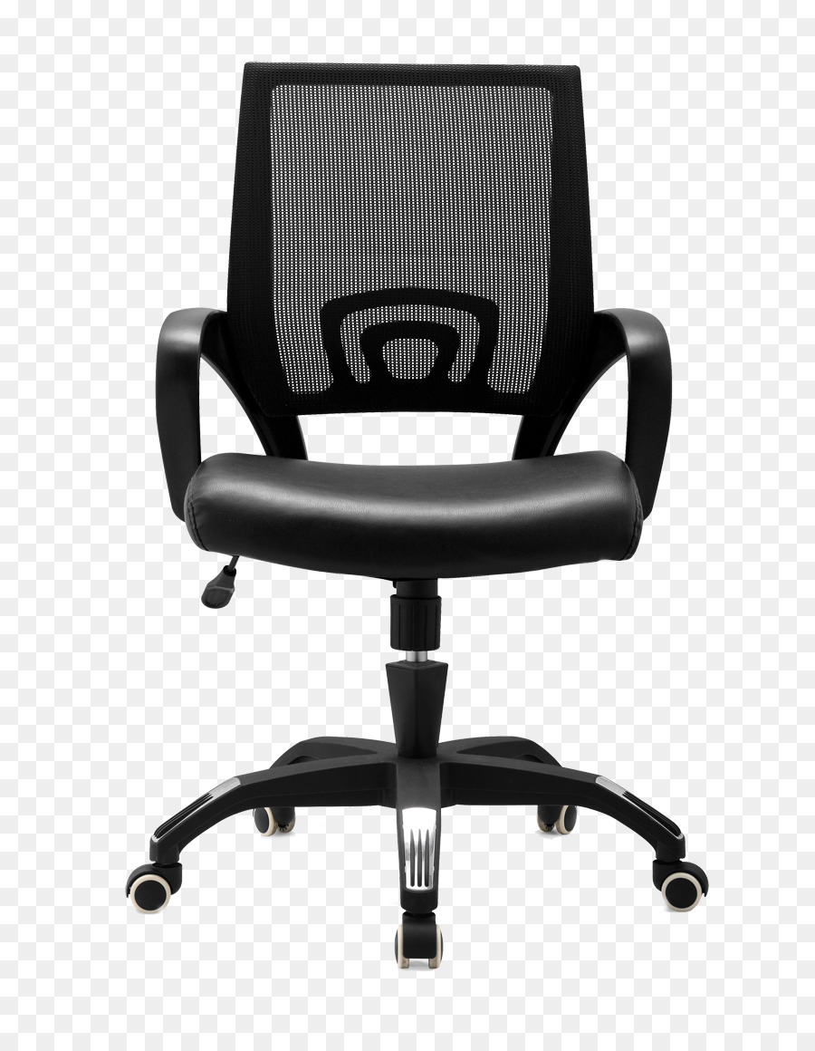Humanscale，Ofis Masası Sandalyeler PNG