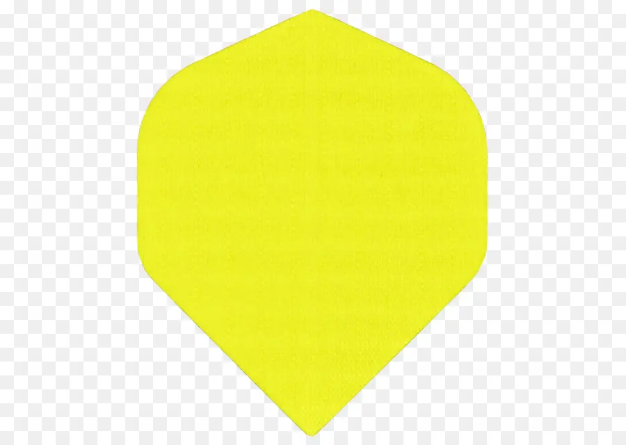 Sarı，Balon PNG