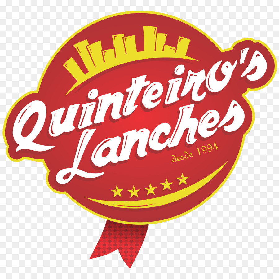 Quinteiro Var Lanches，Il Dijital Pazarlama Ajansı PNG