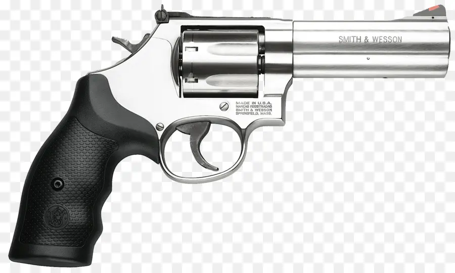 Revolver，Silah PNG