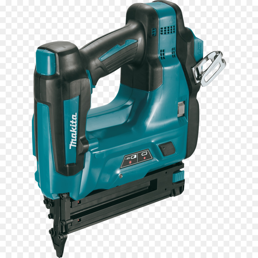 Bkz Xnb01z，Makita PNG