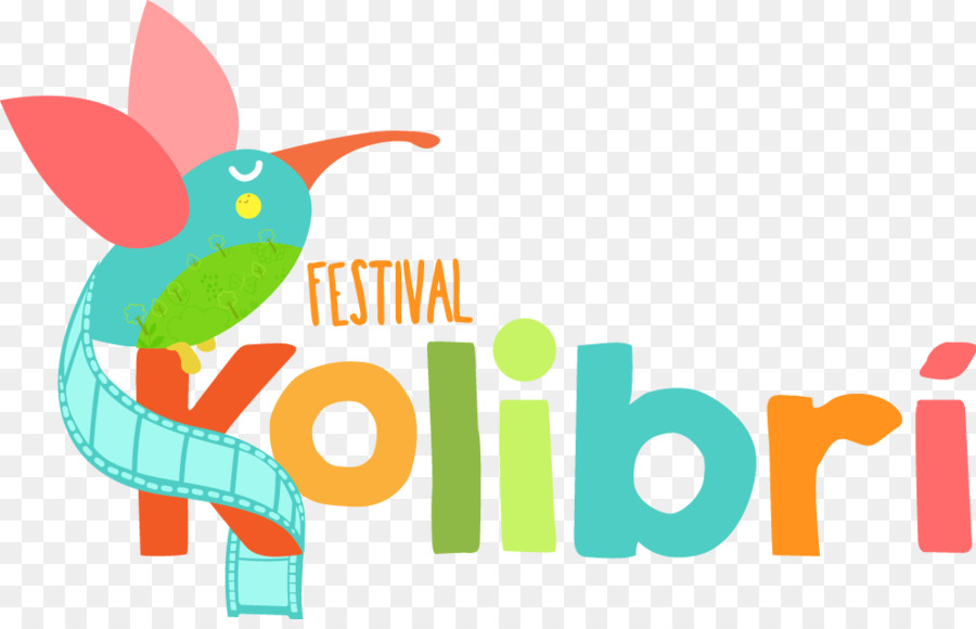 Kolibri Festivali，Kısa Film PNG